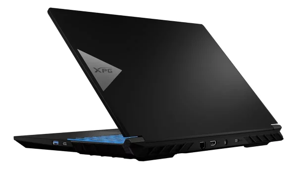 XPG XENIA 15G 15.6" FHD IPS I7-14700HX 16GB 1TB  GEFORCE RTX 4060 8GB XENIAG15I7G14H4060LX - Imagen 3