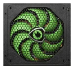 FUENTE DE PODER GAMEMAX 800W GAMING 80+GOLD GX800 - Imagen 7