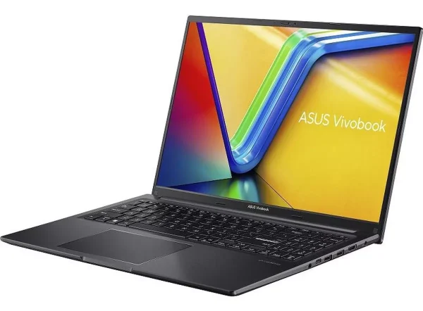 ¡Oferta! Asus Vivobook  i7-1355U 16GB 512GB 16" F1605VA-NS74 - Imagen 2