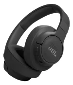 JBL TUNE720BT INALAMBRICO BT 5.3 USB-C JBLT720BTBLKAM