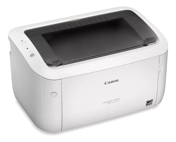 Canon imageCLASS LBP6030w láser monocromática 8468B003AA - Imagen 2