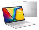¡Oferta! ASUS VIVOBOOK 15.6" E1504G  I3-N305 8GB 512GB 90NB0ZT2-M00LM0
