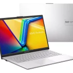 ¡Oferta! ASUS VIVOBOOK 15.6" E1504G  I3-N305 8GB 512GB 90NB0ZT2-M00LM0