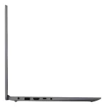 ¡Oferta! LENOVO IDEAPAD 1 RYZEN 5- 5500U 8GB 512GB 15.6" 82R400EMUS - Imagen 2