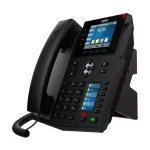 FANVIL X5U Teléfono IP Empresarial 16 líneas SIP X5U - Imagen 3