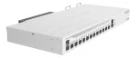 ¡Oferta! MIKROTIK Cloud Core Router CCR2004-16G-2S+