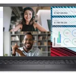 DELL VOSTRO 3520 15.6` I5-1235U 16GB 512GB  VOSTRO 3520