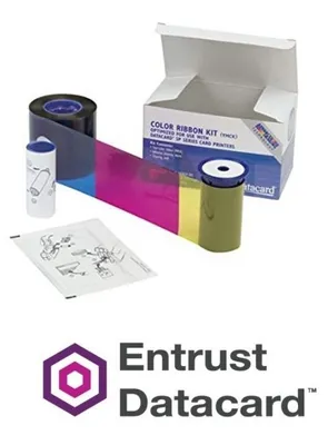 D_NQ_NP_2X_776893-MLV54985089383_052023-N.webp ¡Oferta! Datacard Cinta Ribbon 1.000 impresiones 534000 003 - Imagen 1