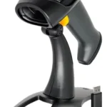 AON LECTOR CODIGO  BARRAS INALAMBRICO MS-155 2D BLUETOOH AO-SC-1011-SZ