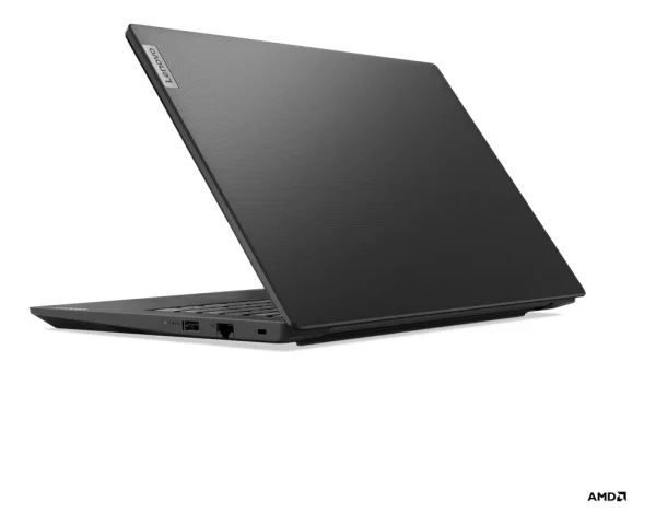 LENOVO  V14 AMD RYZEN R5-5500U 8GB 512GB SSD 14" 82KC00J4LM - Imagen 3