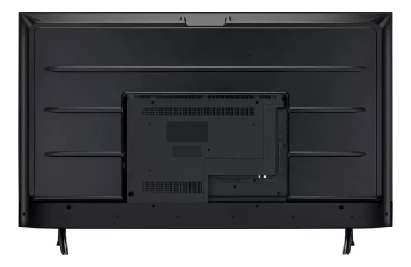 LG 65UT7300 TELEVISOR 65" UHD HDR 4K LED SMART IPS 65UT7300PSA - Imagen 4