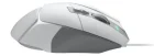 LOGITECH G502 X LIGHTSPEED MOUSE GAMING 25.600 dpi 910-006187 - Imagen 3