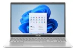 ASUS VIVOBOOK GO RYZEN 3-3250U 8GB 128GB 15.6" M515DA-WS33 - Imagen 3
