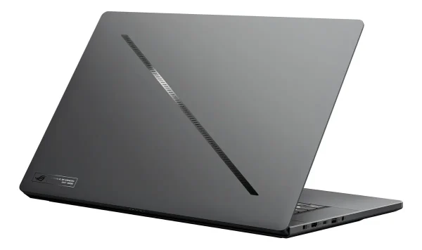 ASUS 16" ROG ZEPHYRUS I9-185H 16GB 1TB RTX4070 8GB GU605MI-G16.U94070 - Imagen 2