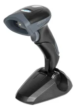 AON LECTOR CODIGO BARRAS HS-250 2D USB-HID USB-COM RS232 AO-SC-1004