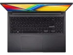 ¡Oferta! Asus Vivobook  i7-1355U 16GB 512GB 16" F1605VA-NS74 - Imagen 4