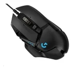 LOGITECH G502 X LIGHTSPEED MOUSE GAMING 25.600 dpi 910-006187 - Imagen 5