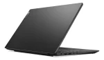 LENOVO IDEAPAD V15 G3 15.6" I5-1235U 8GB 512GB 83C40005PB - Imagen 3
