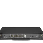 MikroTik Router 5 puertos Gigabit Ethernet RBD53iG-5HacD2HnD