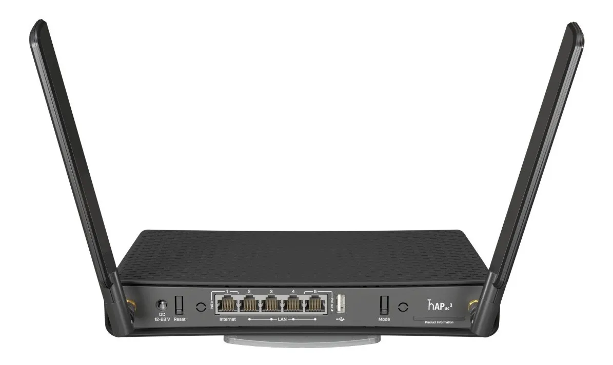 D_NQ_NP_2X_835585-MLV46302793535_062021-F.webp MikroTik Router 5 puertos Gigabit Ethernet RBD53iG-5HacD2HnD - Imagen 1