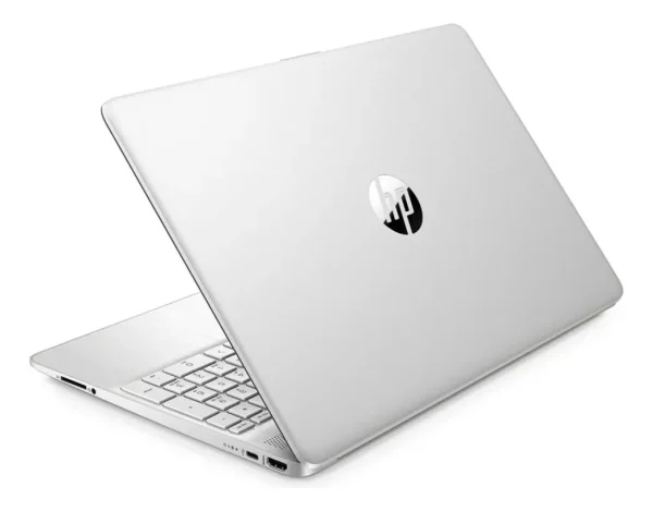 HP 15-DY5024NR 15.6" FHD I5-1235U 8GB RAM 256GB SSD WIN11 6Y516UA#ABA - Imagen 3