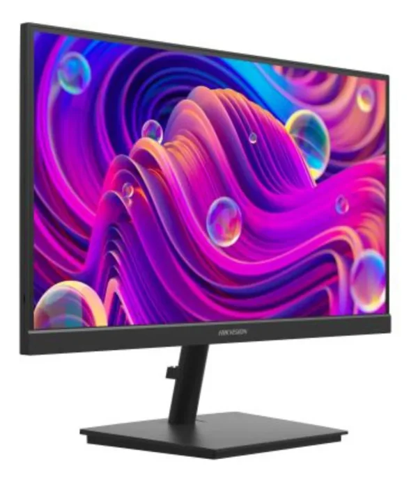 ¡Oferta! Hikvision MONITOR LED 22" full HD 60HzN DS-D5022F2-1V1 - Imagen 3