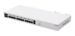 ¡Oferta! MIKROTIK Cloud Core Router 10/100/1000 4 SFP+ CCR2116-12G-4S+