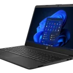 LENOVO 15.6" I3-1215U V15 G3 IAP 8GB  512GB 82TT008USP