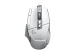 LOGITECH G502 X LIGHTSPEED MOUSE GAMING 25.600 dpi 910-006187