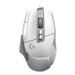 LOGITECH G502 X LIGHTSPEED MOUSE GAMING 25.600 dpi 910-006187
