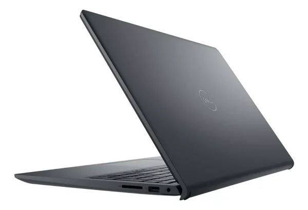 ¡Oferta! DELL INSPIRON 15 I5-1235U 8GB 512GB 15.6" TOUCH i3520-5124BLK-PUS - Imagen 2