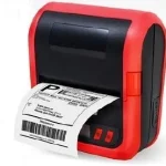 ¡Oferta! 3NSTAR PPT305BT Impresora móvil etiquetas Bluetooth PPT305BT