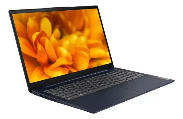 LENOVO IDEAPAD 5 14"TOUCH RYZEN 7 5700U 8GB 512GB 82LM00UFUS - Imagen 2