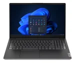 LENOVO IDEAPAD V15 G3 15.6" I5-1235U 8GB 512GB 83C40005PB