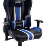 Silla Jemip Gaming Racer One Reclinable JP-1610