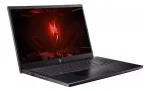 ¡Oferta! Acer nitro ANV15-51-73B9 i7-13620H 16GB 512GB RTX 4050 4GB  NV15-51-73B9