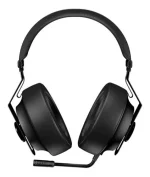 COUGAR GAMING VM410 CLASSIC 3.5MM RGB 3H550P53B.0001 - Imagen 3