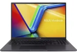 ¡Oferta! Asus Vivobook  i7-1355U 16GB 512GB 16" F1605VA-NS74