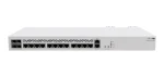MIKROTIK Cloud Router Switch  CRS326-24G-2S+RM - Imagen 2