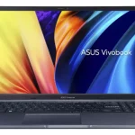 ¡Oferta! ASUS VIVOBOOK 15.6´´ FHD I7-1255U 16GB 512GB 90NB1022-M01U20