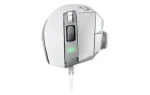 LOGITECH G502 X LIGHTSPEED MOUSE GAMING 25.600 dpi 910-006187 - Imagen 2