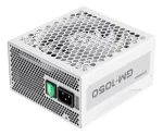FUENTE DE PODER GAMEMAX 1050W GAMING GM-105 M WH - Imagen 6