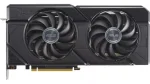 ¡Oferta! ASUS GEFORCE DUAL RX7800 XT OC 16GB GDDR6 90YVOJJ1-MVAA00 - Imagen 4