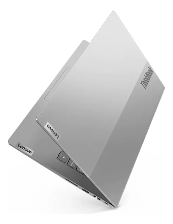 LENOVO THINKBOOK 14" I5-1135G7 8GB 256GB M.2 WIN11P 20VD01MWGJ - Imagen 5