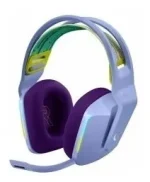 LOGITECH G733 GAMING INALAMBRICO RGB USB 981-000882 (copia) - Imagen 6