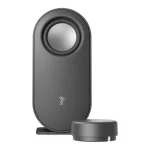 ¡Oferta! Logitech Z407 Bluetooth Micro USB 980-001347 - Imagen 6