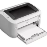 Canon imageCLASS LBP6030w láser monocromática 8468B003AA