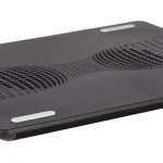 ¡Oferta! TARGUS AWE83US BASE PARA PORTATIL 17" 2 FAN AWE83US