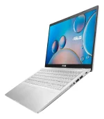 ASUS VIVOBOOK GO RYZEN 3-3250U 8GB 128GB 15.6" M515DA-WS33 - Imagen 2