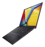 ¡Oferta! ASUS Vivobook S 16 Flip i9-13900H 16GB 1TB 16" IPS TP3604VA-IS93T - Imagen 4